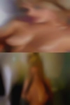 Yakima swingers personals