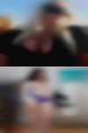 Adult swinger groups