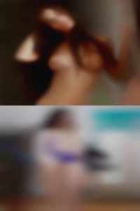 AlfonsoBulisco, Arizona swingers and