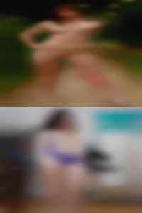 AloisiaTenborg, Rocky Mount, North Carolina