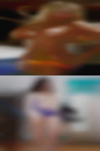 arronkeyna, having lots of fun arronkeyna, having lots of fun