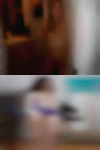 Bisexual seniors swingers