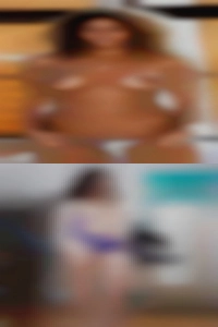 capricemckenna, fuck in Parrish, Alabama capricemckenna, fuck in Parrish, Alabama