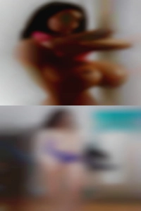 cariAughtman, Tallahassee, Florida