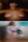 Chillicothe, Ohio naked girls