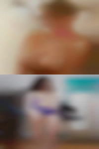 EfrenBussard, find horny girls in Coshocton,