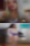 Female swingers creamed