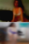 Find sexy women Chicago