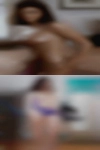 Free horny girls Clermont