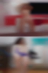 Horny girl want call