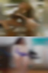 Horny wife Katy, 77449