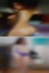 Horny wives Pampa, membership