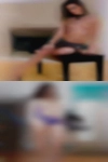Horny women Daytona Beach