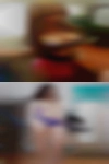 Hot horny housewives smoking