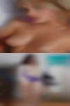 Hot horny housewives smoking