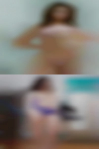 housePooyouma, simulator 6 3