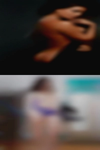 Jansbrazier, Saint Libory, Nebraska