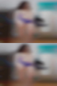 JaridBurnem739, swingers JaridBurnem739, swingers