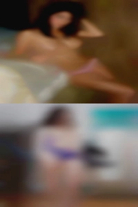 LedaHilling125, sex partner