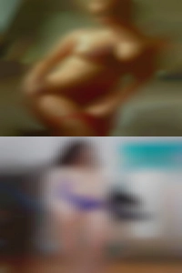 leveyPexsa1993, free sex personals in Camas,