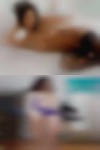 Local hotties for sex Angelo