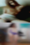 Local mature women fuck