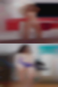 meghanpressler1995, Oklahoma City