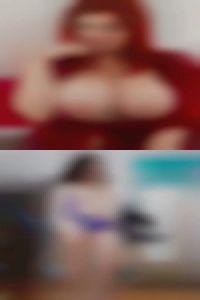 Melpoister, Troy, Montana Melpoister, Troy, Montana