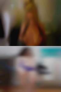 miriamhaberstroh1976, looking for a