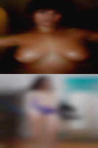 modestShoup827, Fairchild, Wisconsin