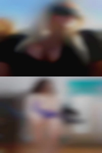 MolliePhare, Casa Grande MolliePhare, Casa Grande