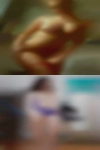 Naked college girl from