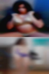 Naked everyday housewives