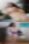 Naked girls learning masturbate