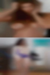 Naked personal Greeley