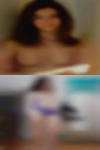 Nude mature women from Buffalo
