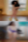 Nude woman years