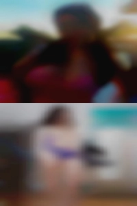 NumbersFrankfort295, fuck a free slut in