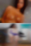 Older mature naked swinger
