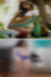 Older women Ukiah, want fuck