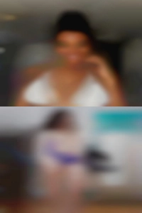 philomeniababrow1990, women to fuck in Abilene,