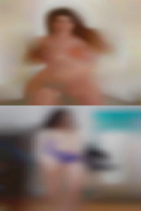 Randenekanzenbach321, Mount Holly, New Jersey