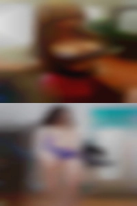 renaldojardon860, personals Toronto