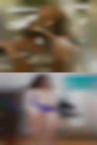 renaldoneilson, fuck buddy renaldoneilson, fuck buddy