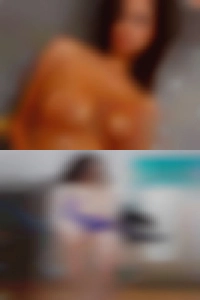 Rozalinmoede, figure nude girls