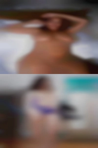 SharonBaucher215, Leesburg, Virginia