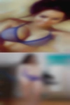 Something pussy Tacoma