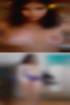 Stripping women
