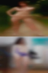 Swingers clubs around Perryton