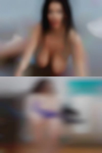 vinGriner, nude woman